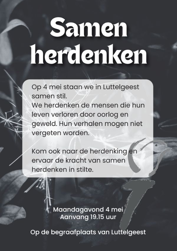 SamenHerdenken