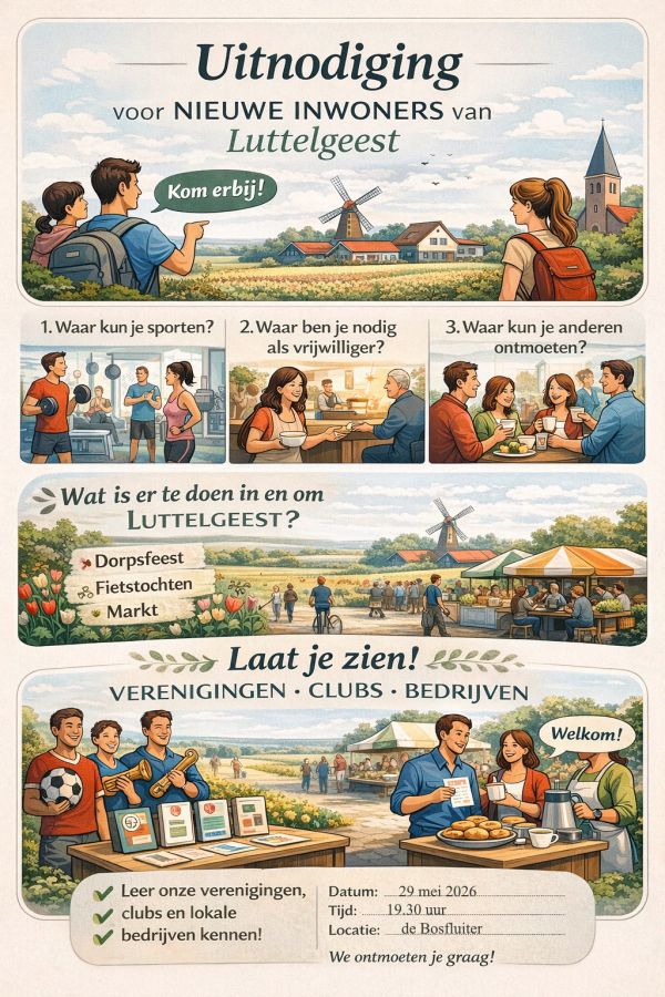 NewInwoners3