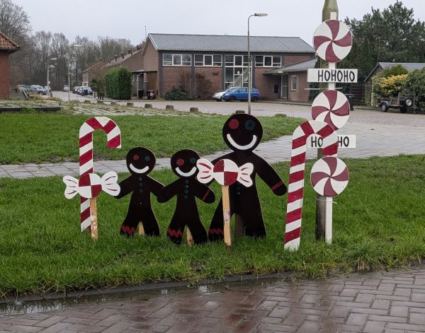 Kerst06