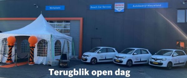 openDag01