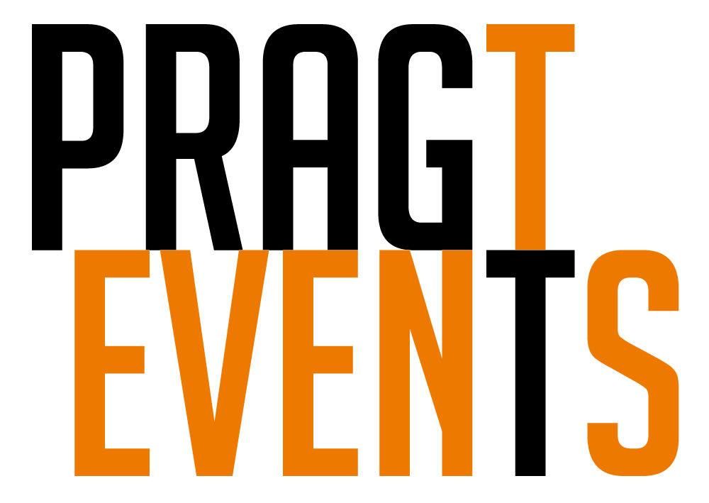 PRAGT Events