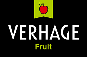 Verhage Fruit