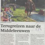 algemeen 11 09 terug reizen naar de middeleeuwen