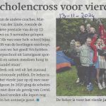 algemeen 13 11 24  floreant wint scholencross voor e jaar op rij