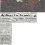 algemeen 18 12 mystieke kerstwandeling