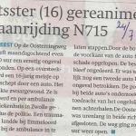 algemeen 24 07024 fietster   geranimeerd na aanrijding n715