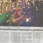 bedrijven 9 10 winterdroom pantropica jubileerd