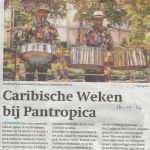 bedrijven16 10caribischeweken bij pantropica