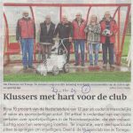 sport 27 11 klussers met hart voor de club1