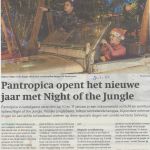 bedrijven 8 10 pantropica opent het nieuwe jaar met night of the jungle.jpg