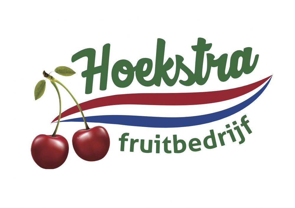 Fruitbedrijf Hoekstra