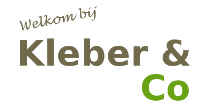 Kleber & Co