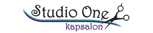Kapsalon Studio One